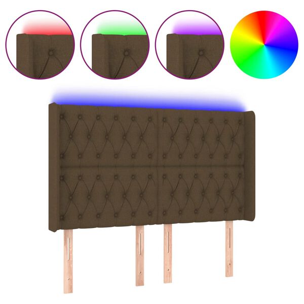Viser produktbillede 1 af 14