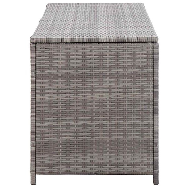 Viser produktbillede 4 af 10