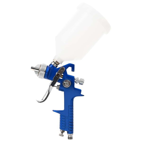 Viser produktbillede 3 af 7