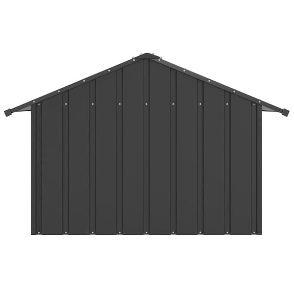Viser produktbillede 4 af 8