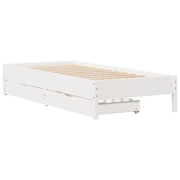 Viser produktbillede 3 af 11