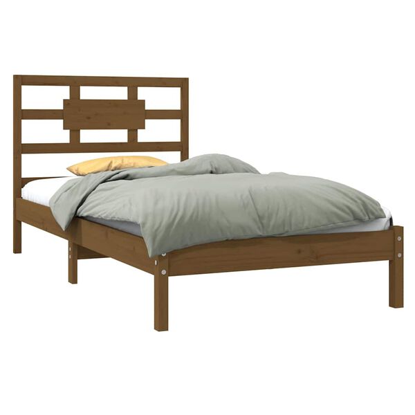 Viser produktbillede 3 af 8