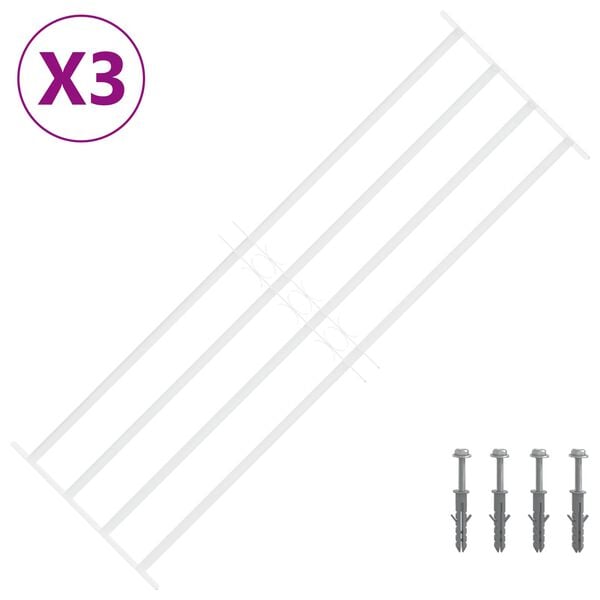 Viser produktbillede 2 af 7