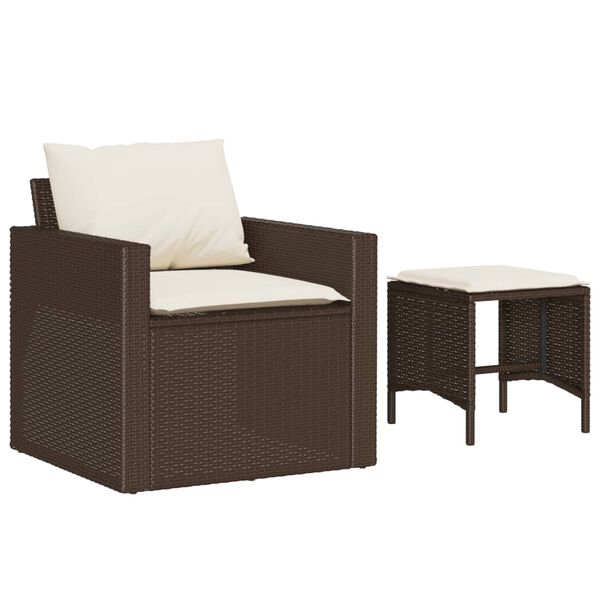 Viser produktbillede 3 af 11