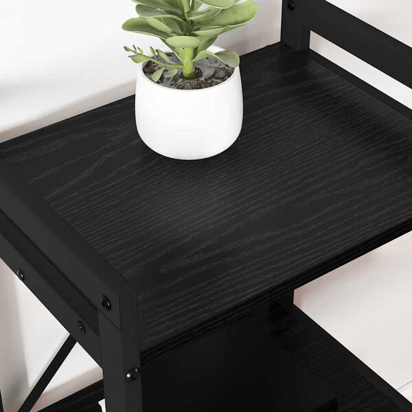 Viser produktbillede 4 af 14