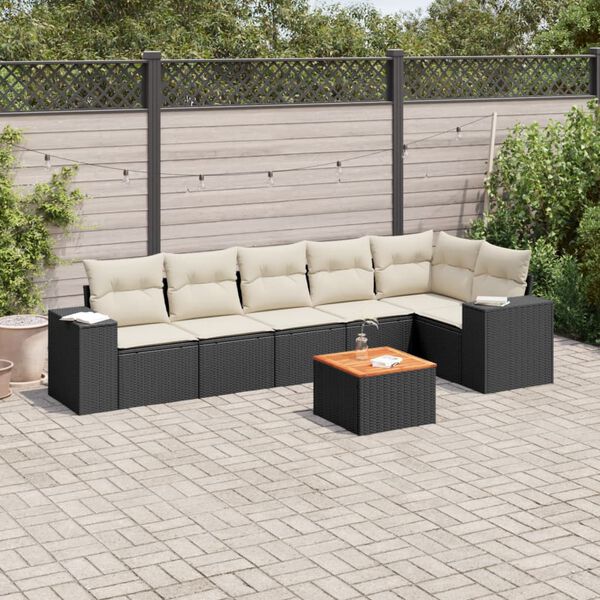Viser produktbillede 2 af 17