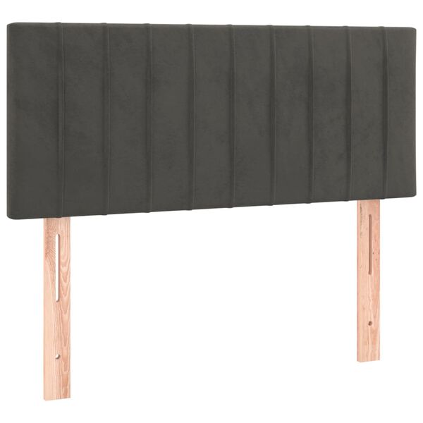 Viser produktbillede 1 af 8