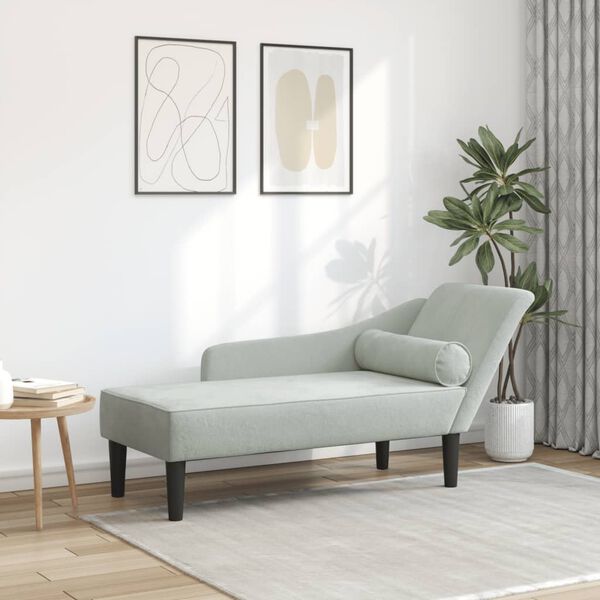 Viser produktbillede 2 af 8