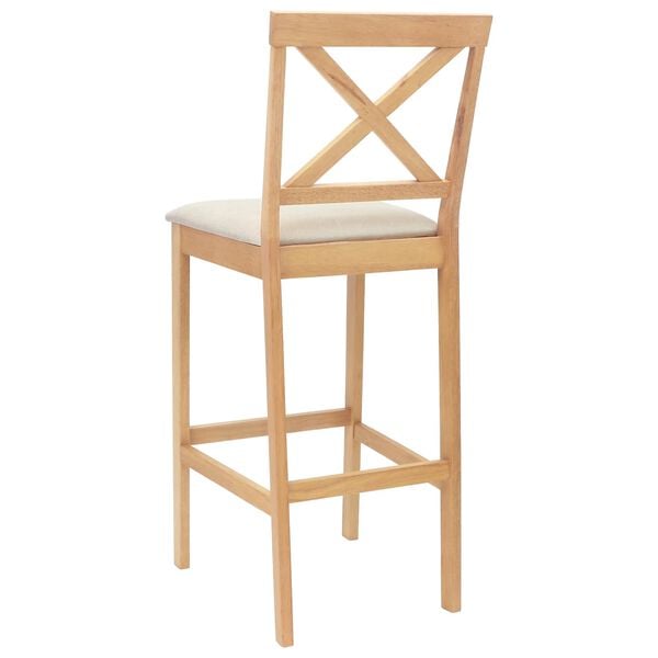 Viser produktbillede 4 af 6