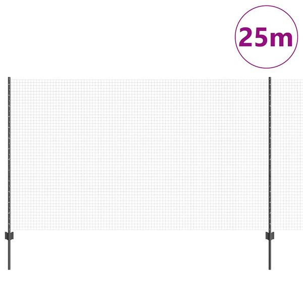 Viser produktbillede 3 af 14
