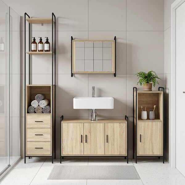 Viser produktbillede 2 af 15