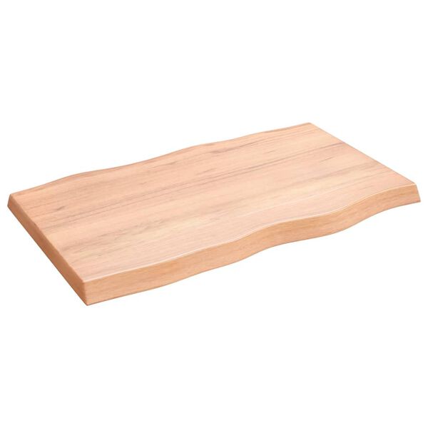 Viser produktbillede 4 af 10