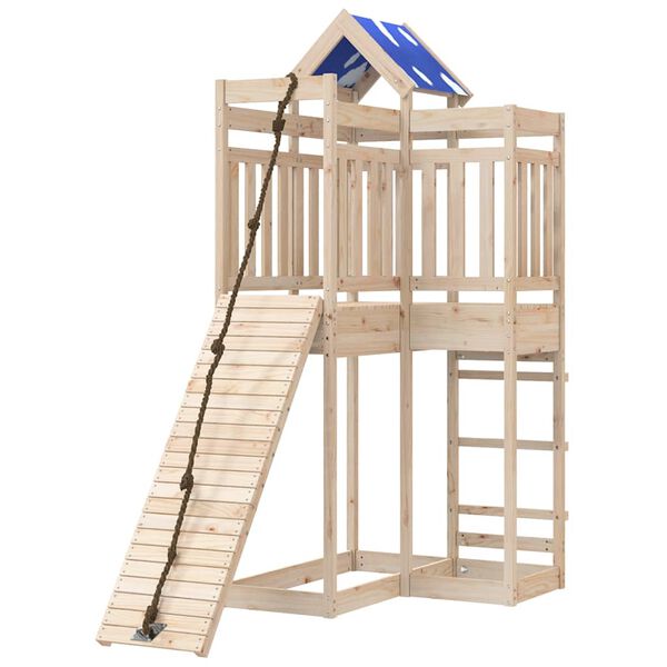 Viser produktbillede 4 af 9