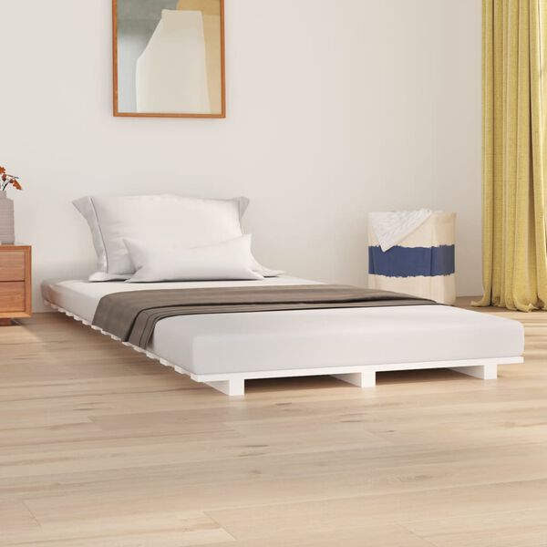 Viser produktbillede 2 af 8