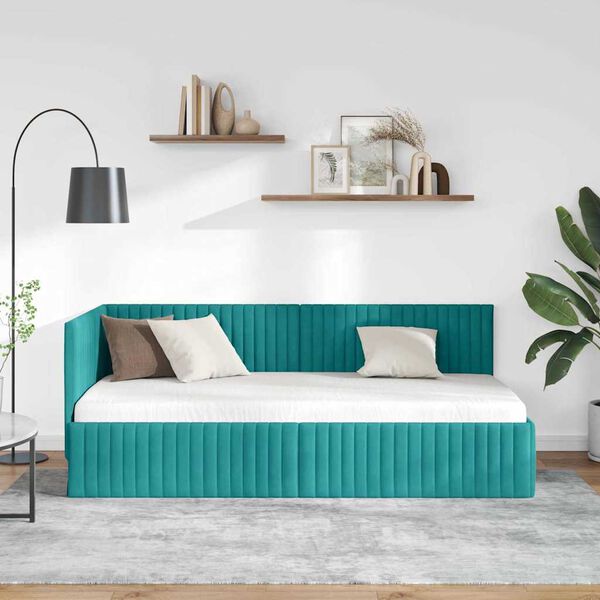 Viser produktbillede 3 af 11