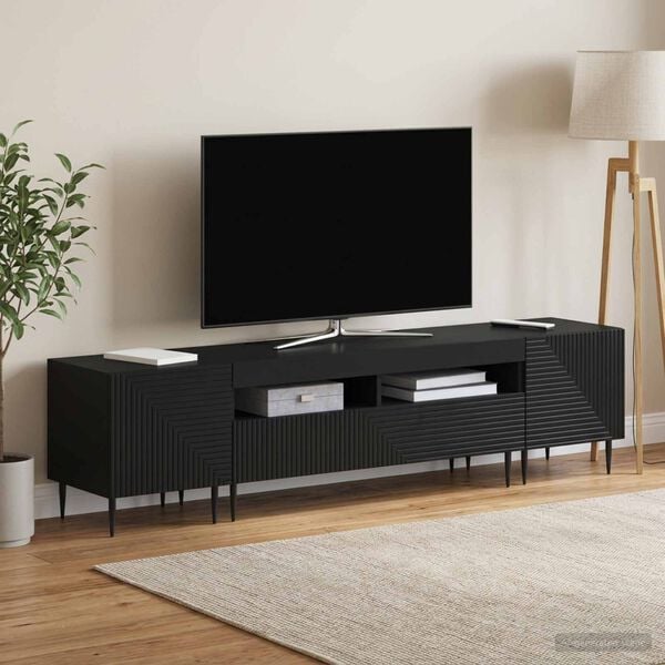 Viser produktbillede 3 af 9
