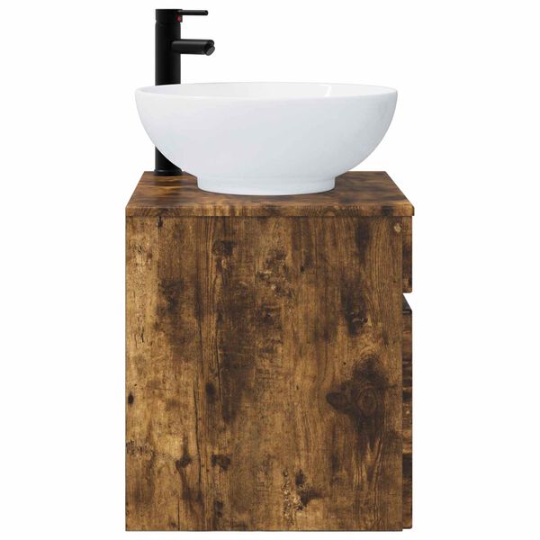 Viser produktbillede 3 af 10