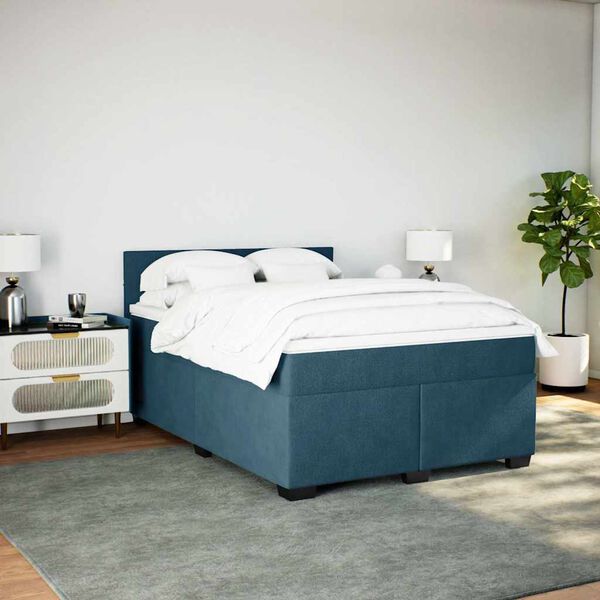 Viser produktbillede 4 af 18