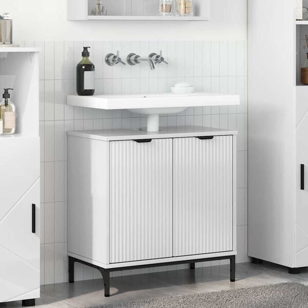 Viser produktbillede 2 af 15
