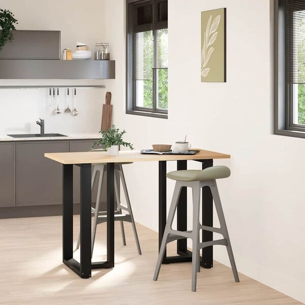 Viser produktbillede 3 af 10
