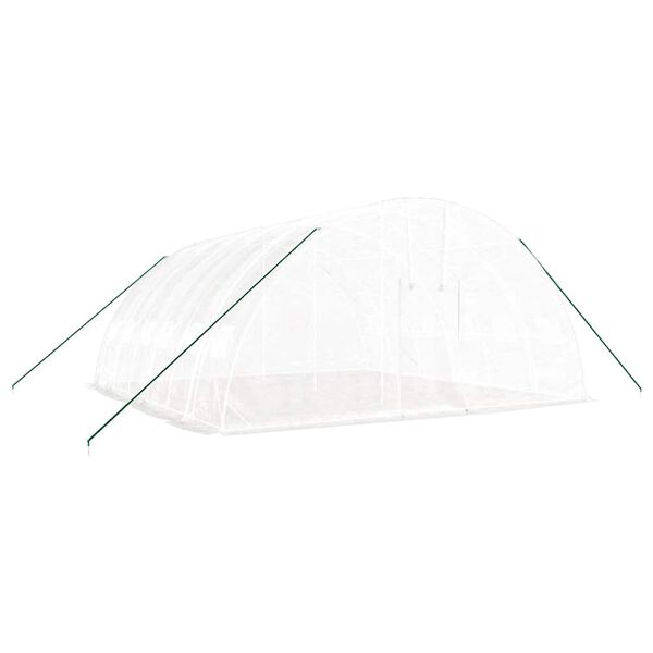 Viser produktbillede 3 af 12