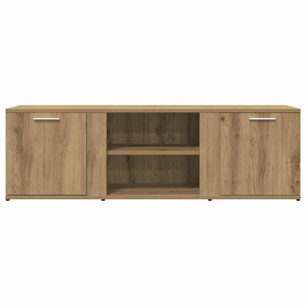Viser produktbillede 4 af 10