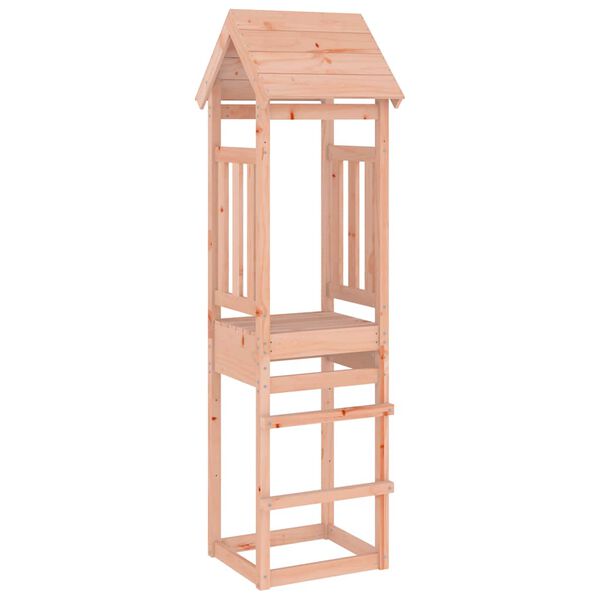Viser produktbillede 1 af 8