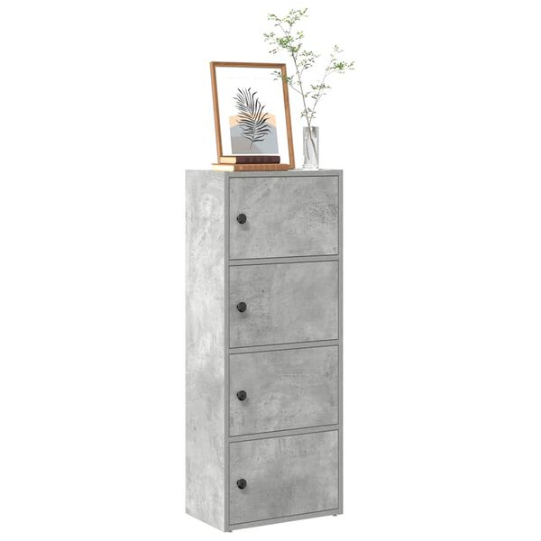 Viser produktbillede 2 af 12