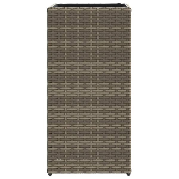 Viser produktbillede 4 af 10