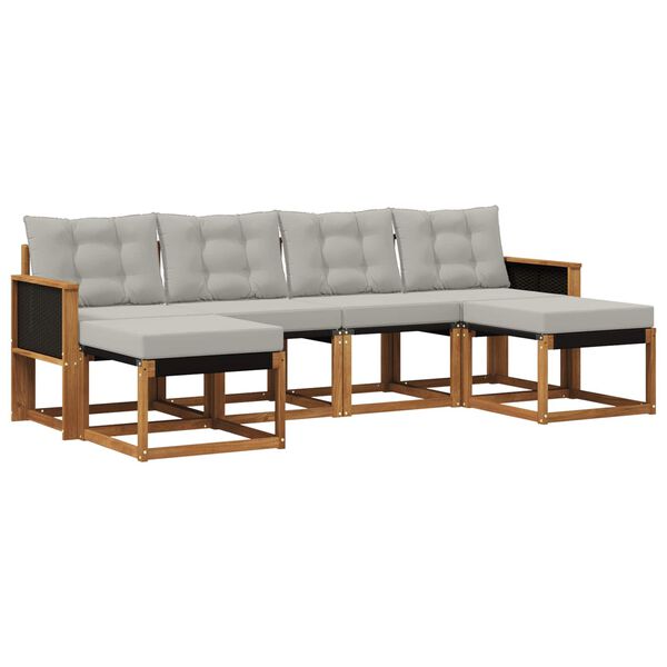 Viser produktbillede 1 af 9