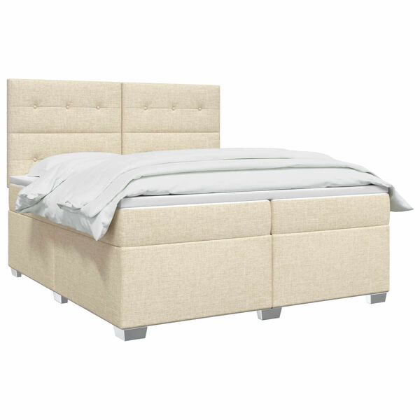 Viser produktbillede 3 af 11