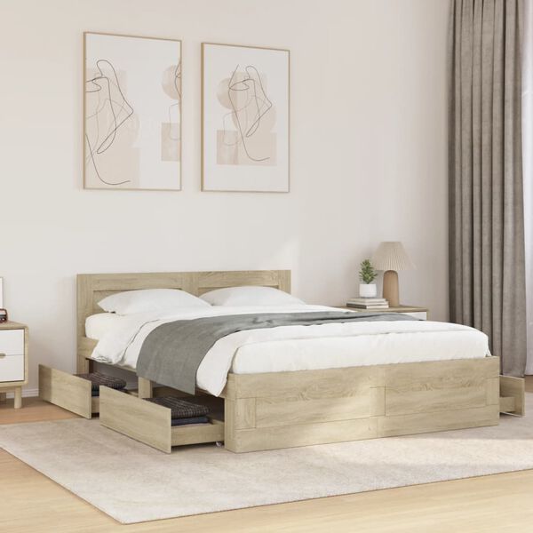 Viser produktbillede 2 af 11