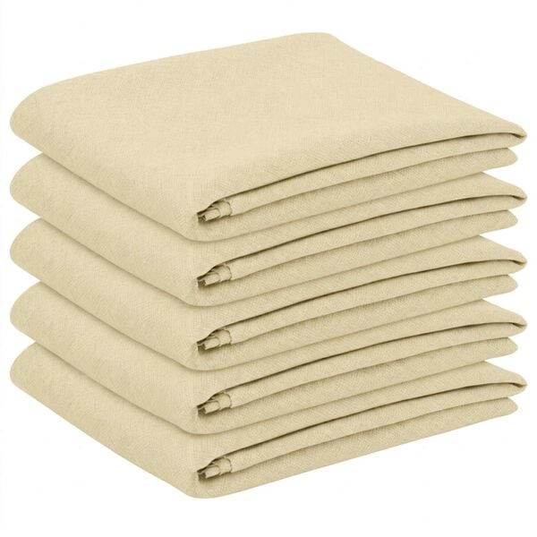 Viser produktbillede 1 af 8