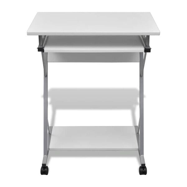 Viser produktbillede 2 af 5