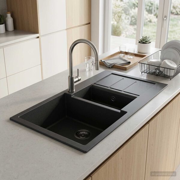 Viser produktbillede 2 af 9