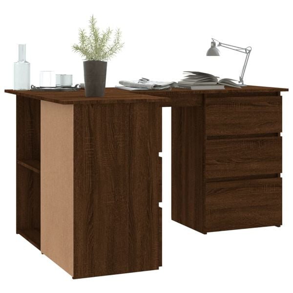 Viser produktbillede 4 af 9