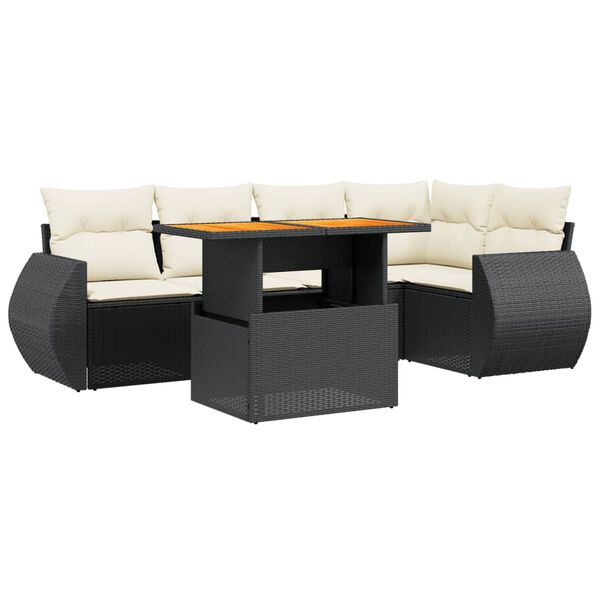 Viser produktbillede 1 af 17