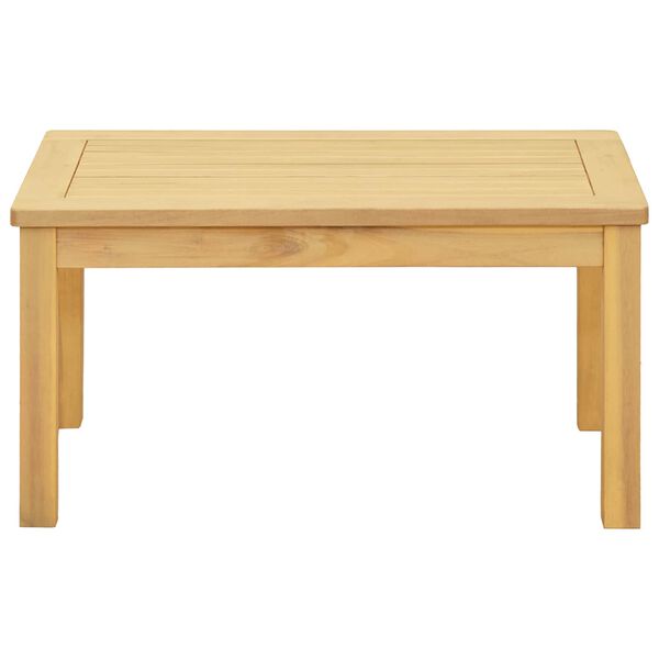 Viser produktbillede 2 af 7