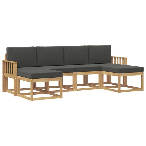 Viser produktbillede 1 af 9
