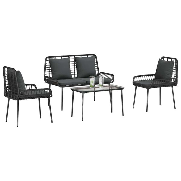 Viser produktbillede 3 af 10