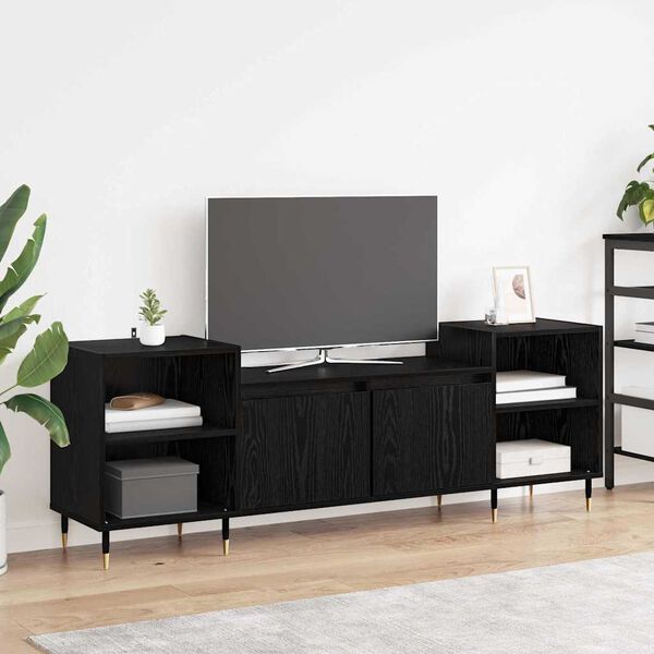 Viser produktbillede 2 af 12