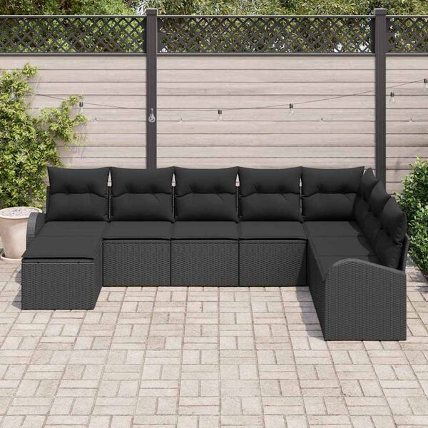 Viser produktbillede 3 af 19