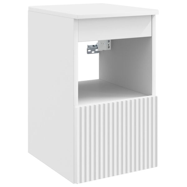 Viser produktbillede 4 af 15