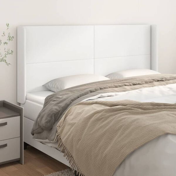 Viser produktbillede 2 af 9