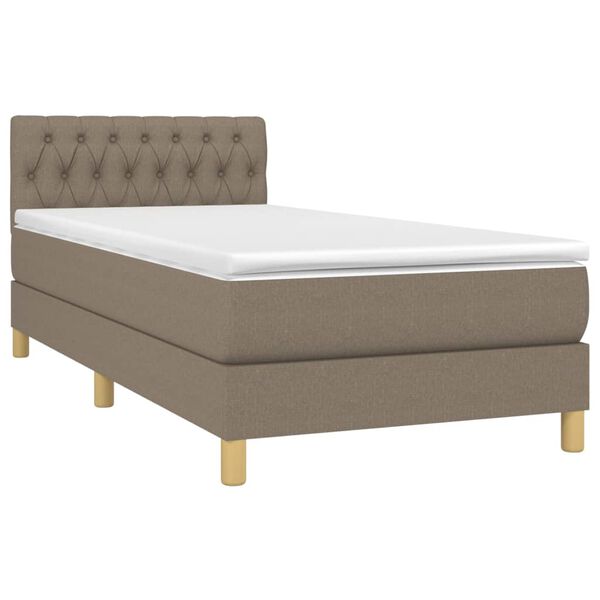 Viser produktbillede 3 af 11