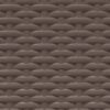 Produktminiaturebillede 7 af 8