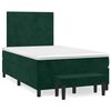 Dark_green