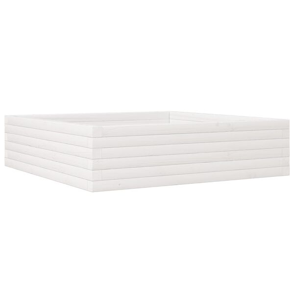 Viser produktbillede 1 af 10