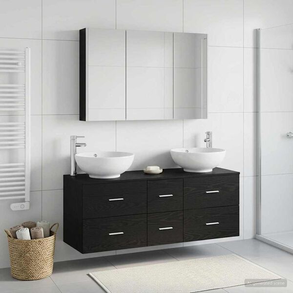 Viser produktbillede 4 af 16