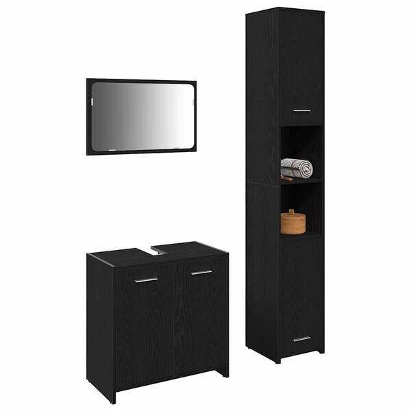 Viser produktbillede 3 af 14